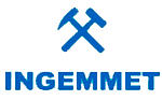 ingemmet